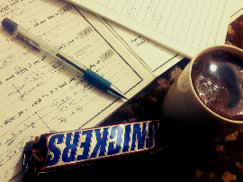 Snickers Hacendado: El delicioso y económico snack que conquista los paladares internacionales