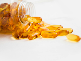 SOLARAY BERBERINE 60 CAPSULAS