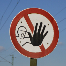 Stephanie Kwolek, la química que detuvo las balas