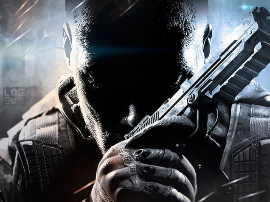 Tenda Nova MW3 manual