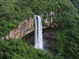 THERASCIENCE PHYSIOMANCE PERMEA+ 20/20/20