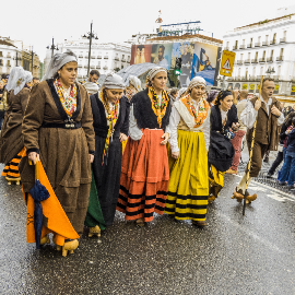Tiendas de moda de Avilés / Luz de Luz, la chispa que faltaba