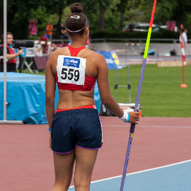 TIJERA DE PODA ALTURA KAMIKAZE PÉRTIGA (KV100/KV150/KV200) no incluye batería