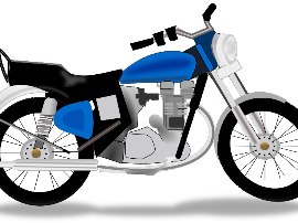 Tinte Igora Royal Absolutes 7-470 Rubio Medio Beige Cobrizo Natural - Schwarzkopf