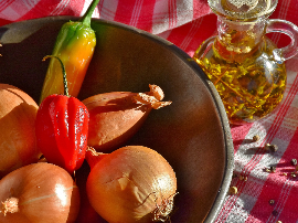 Tipos de Tomillo: Variedades y Usos en la Cocina y Medicina