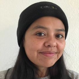 Todo lo que necesitas saber sobre los pantalones Janira: Análisis de Ropa y Complementos de Moda