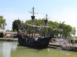 Trappistes Rochefort 10, 33 cl