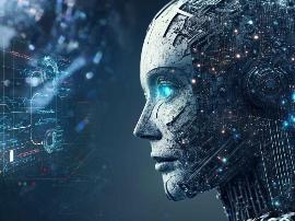 Ventajas y Desventajas de las Alfombras de Vinilo