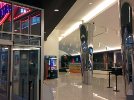 Viajes, cine y más en el blog Cuaderno de Viaje