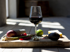 Vino Semele – Opiniones