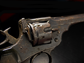 Volgrass Desengrasante Quitagrasas Pistola Multiusos