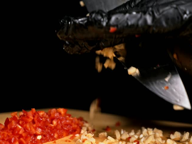 What is vermouth? How it is prepared and its origins