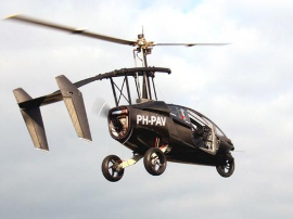 YSONUT - LIPO H (60cap)