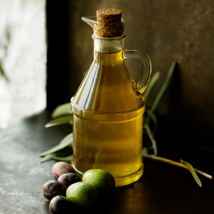 aceite de oliva verde o temprano que es y por que tiene tanta calidad