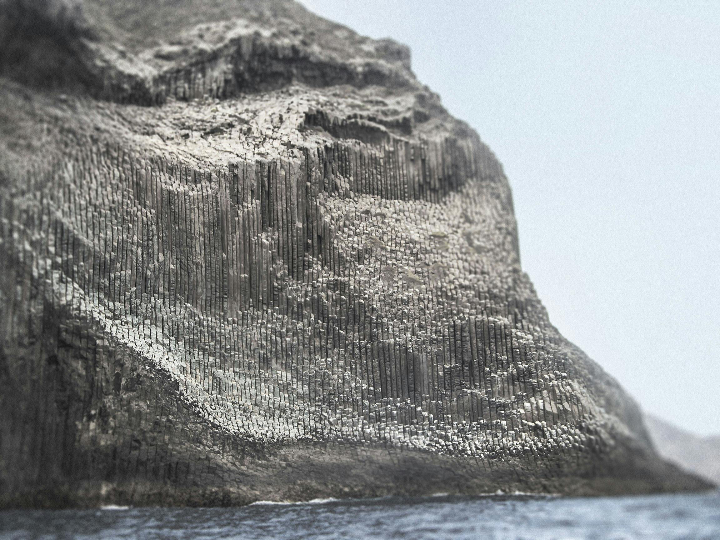 altos de chipude la bodega gomera paradigma de los vinos robinsones
