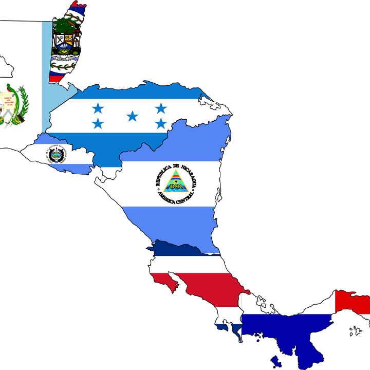 america envios facilitando la llegada de deliciosos productos internacionales a tus manos