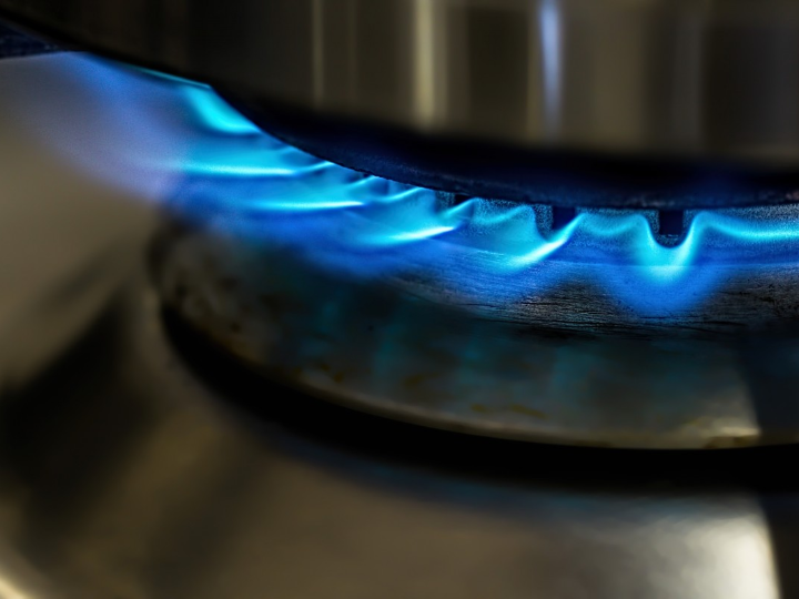 anafe a gas que es que tipos hay y que tener en cuenta al elegir uno