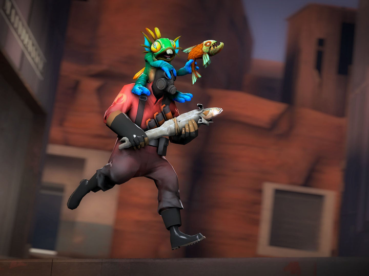 analisis company of heroes collection nintendo switch la guerra nunca es sencilla