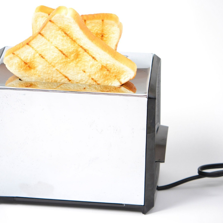 analisis completo de la tostadora comelec idescubre la mejor opcion para tu cocina