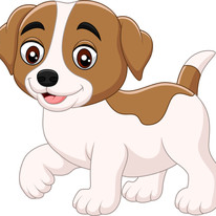 analisis de arroz con pollo para perros cuanta cantidad es la adecuada comparativa de las mejores opciones en el mercado para tu mascota