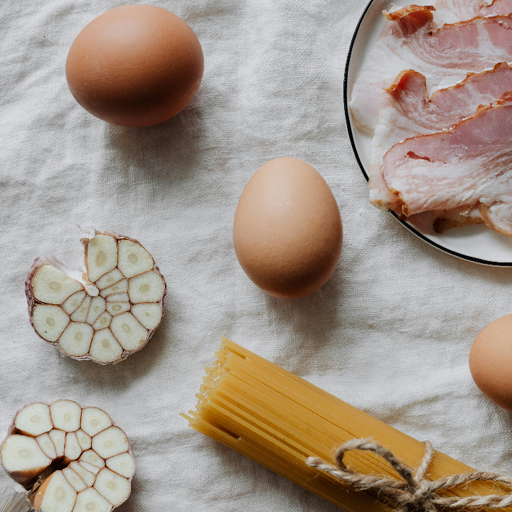 analisis de las mejores marcas de pasta sin huevo guia completa para veganos