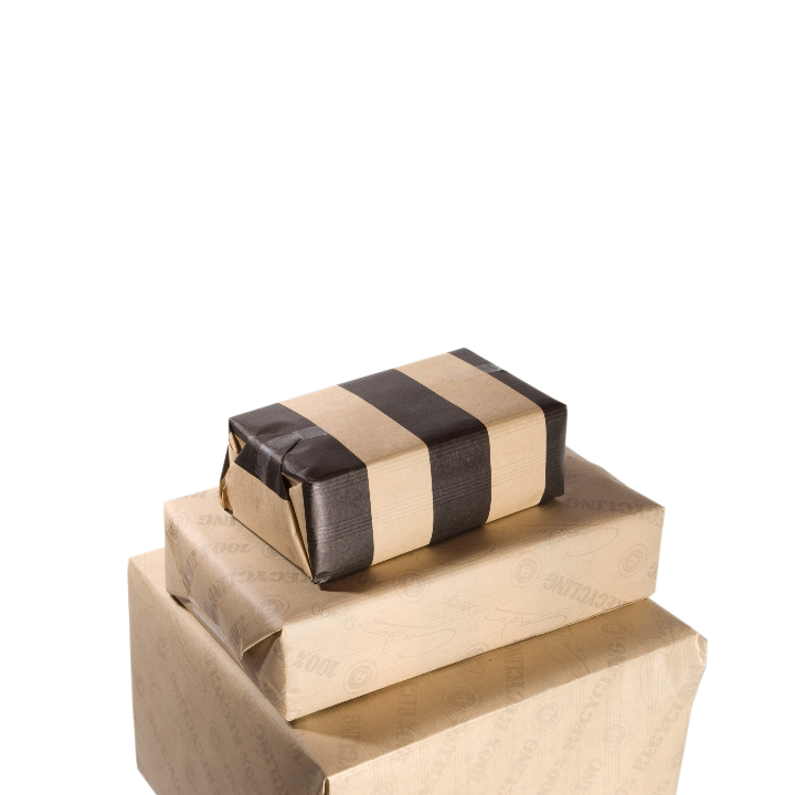 analisis de las zapatillas munich respetuosas con el medio ambiente y llenas de estilo