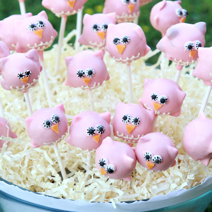 analisis de los nick pops mas freakys japoneses idescubre los mas originales del mercado