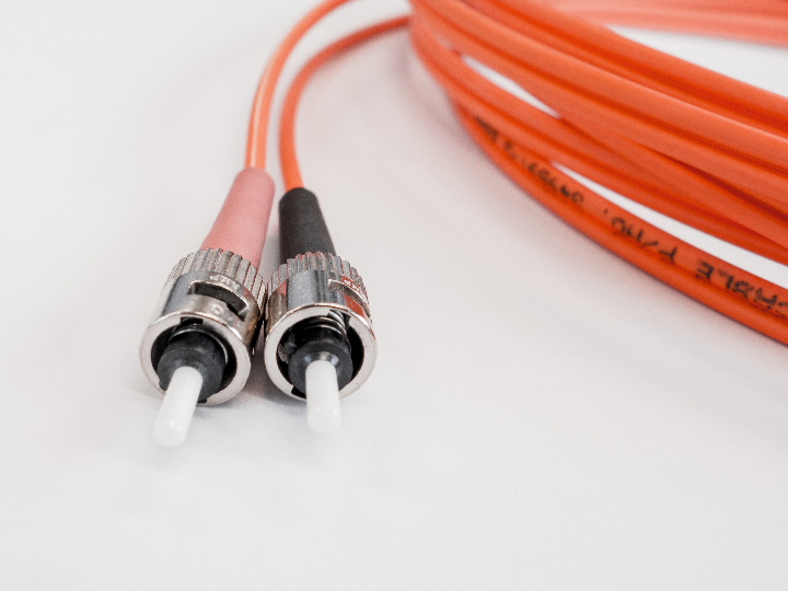 analisis del camenbar el nuevo accesorio imprescindible para tus aventuras en la montana
