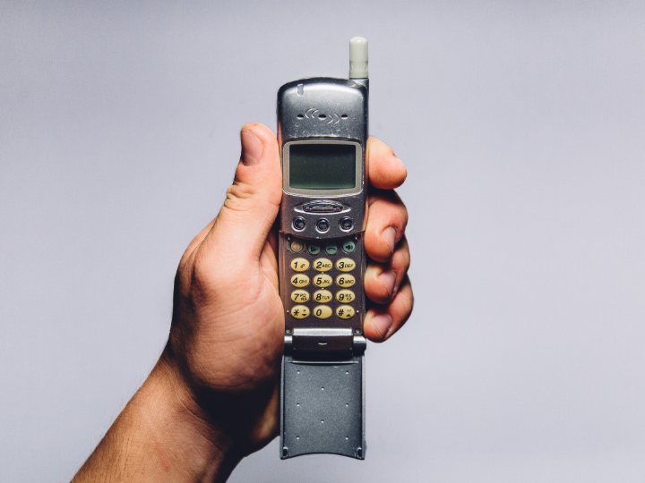 analisis del mejor gadget de telefono para mascotas iconoce la tecnologia ideal para tu companero peludo