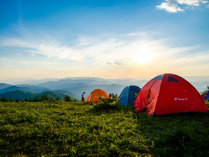 analisis exhaustivo iencuentra el mejor catre para acampar en tus aventuras de montana y riesgo
