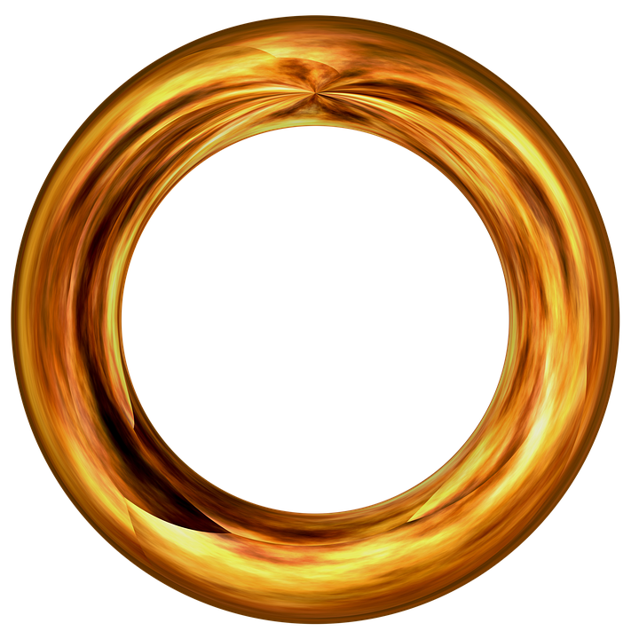 analisis positivo de la bebida prime dorada idescubre el elixir dorado internacional que conquista los paladares