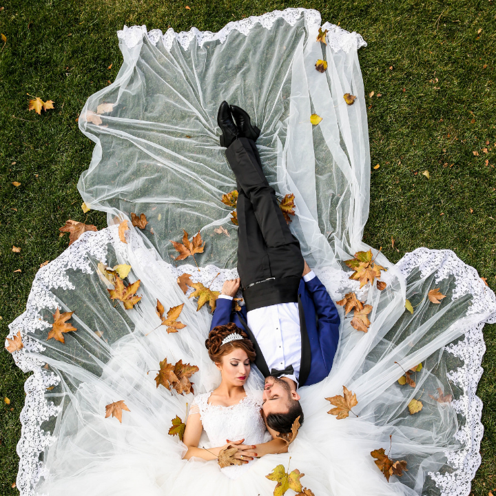 analisis y comparativa de los mejores disfraces de el senor de los anillos para lucir en tus clases de danza y baile