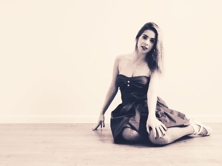 analisis y comparativa de los mejores zapatos de baile flamenco con goma y clavos iencuentra el calzado ideal para tus pasos de baile