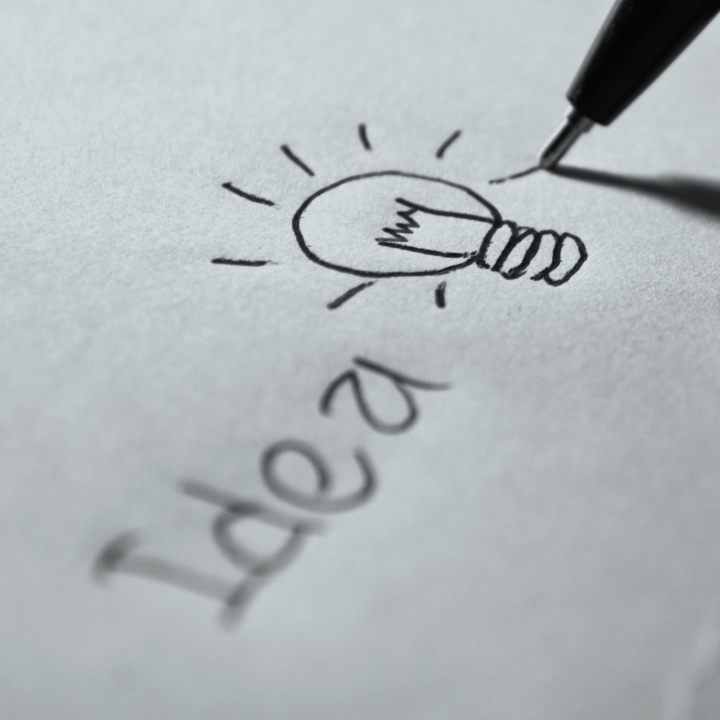 analisis y comparativa pen creator estudio la innovacion en juguetes que marca la diferencia