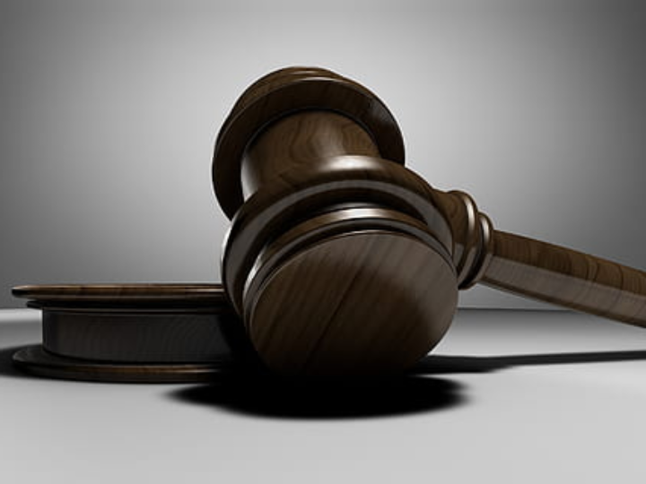 aprende todo sobre el concepto de dd beyond y su importancia