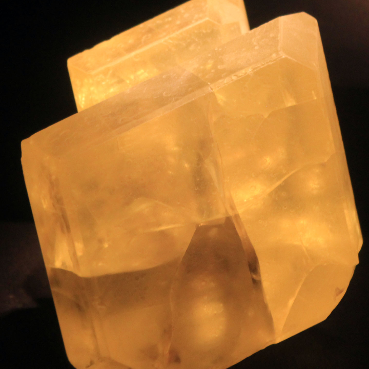 azufre sublimado 25 kg