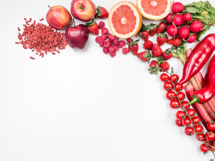 beneficios de consumir bayas de goji en ayunas analisis de los mejores productos veganos
