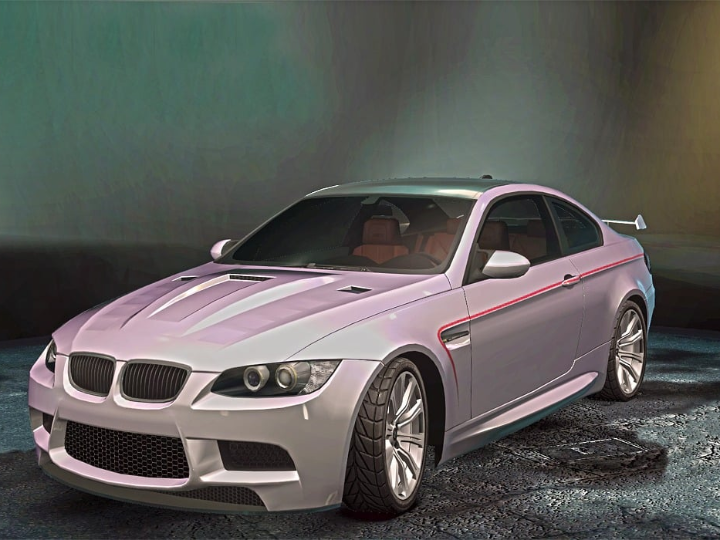 bmw serie 8 2022 cabrio m850i xdrive caracteristicas y precios