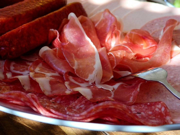 bresaola en mercadona opiniones y precios en 2024