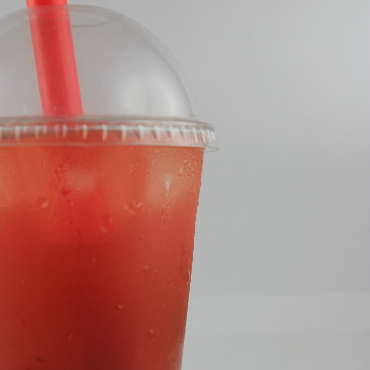 bubble tea en bilbao el exotico y delicioso descubrimiento de la ciudad