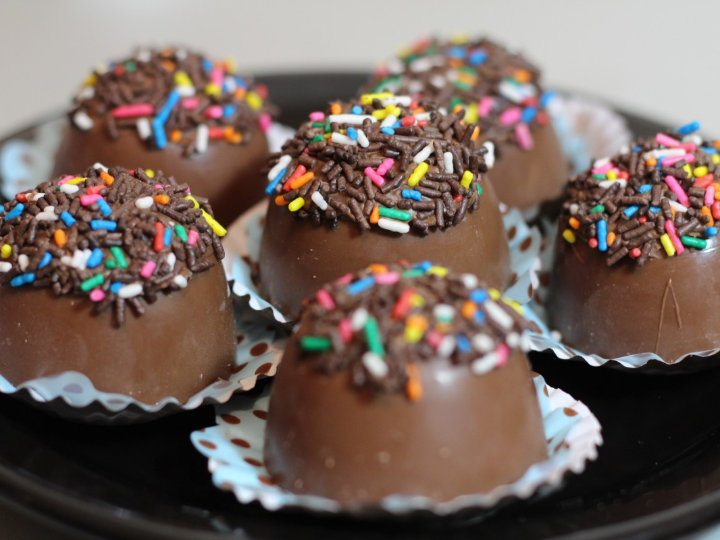 caramelos tradicional toffe nata 1kg el avion