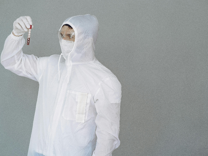 cavilon protector cutaneo esteril spray 28 ml