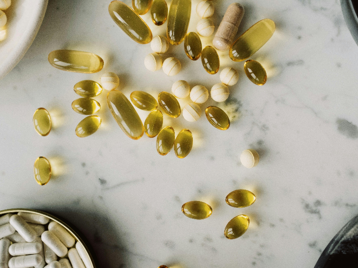 colilen vs kijimea analisis y comparativa de dos productos de parafarmacia para el tratamiento de problemas digestivos