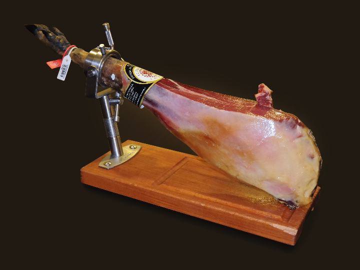 comparativa de las mejores paletas ibericas descubre la excelencia del sabor iberico