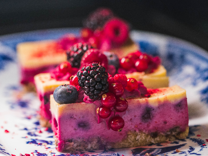 congelar queso mascarpone consejos y recomendaciones