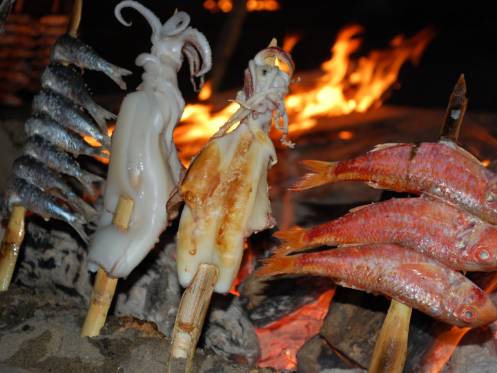 conozca las 10 mejores anchoas en conserva