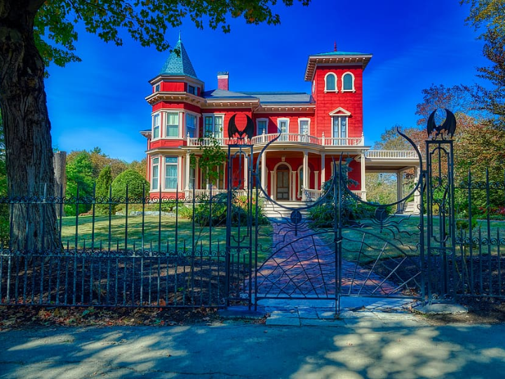 creepshow de stephen king y bernie wrightson comic