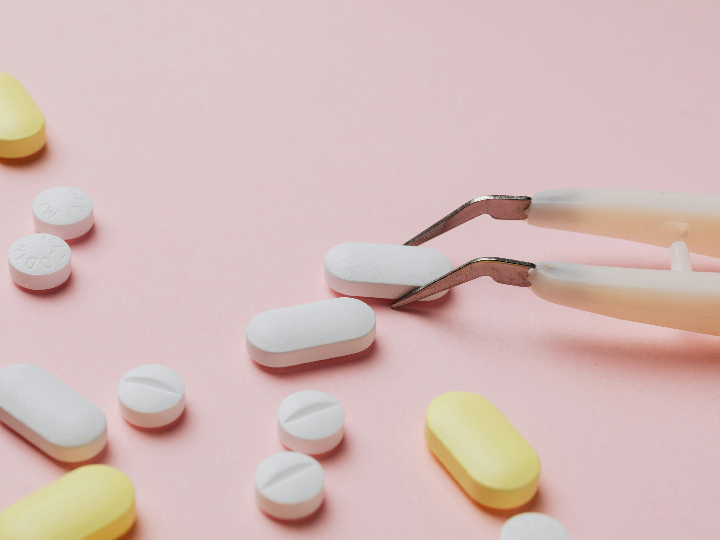 cuales son las capsulas de cafe mas sanas