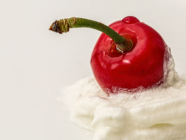 delicadas y sabrosas analisis positivos de las cerezas japonesas un tesoro internacional en tu mesa