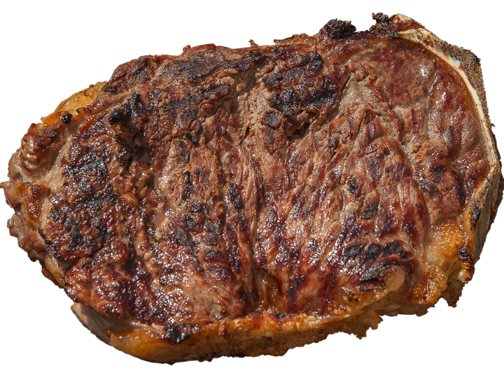 delicatessa grill pan placa de parrilla